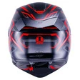 AGV K5 2.6 Astralix