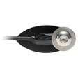 motogadget mo.blaze tens HD Fender Blinkerset