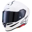 alpinestars S-R7 Solid