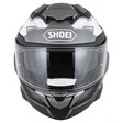 Shoei GT-Air 3 Agility TC-5