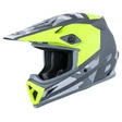 BELL MX-9 MIPS 22.06 Alter Ego