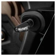 Rizoma LED Blinker Leggera