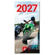Louis Terminkalender 2027