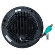 Louis Parts LED Hauptscheinwerfereinsatz 7"