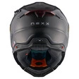 Nexx X.WST 3 Zero Pro