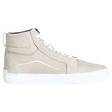 alpinestars Ride-63 leather