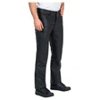 Highway 1 Rider Lederjeans