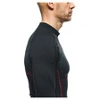 Dainese Thermo LS