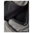 REV'IT! Vertical Textiljacke