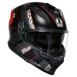 AGV K7 Kyber