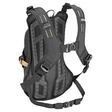 Givi CANYON Enduro-Rucksack 12L