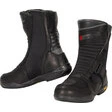 Held Segrino GTX Stiefel