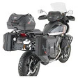 Givi XL09 Monokey