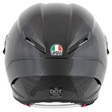 AGV Pista GP RR 2.6 Glossy Carbon