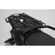 SW-Motech Trax Adv Topcase-System