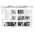 Moto Pool Reparaturanleitung R1200/R1250R/ Rs