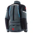 Dainese Mangen Absøluteshell Pro Herren