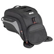 Givi Magnet Tankrucksack EASY-T Enduro 12 L
