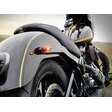 HeinzBikes Winglets Micro 3In1