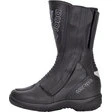 Daytona Lady Star GTX