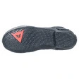 Dainese Dainese Superya