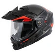 Scorpion ADX-2 Lewis