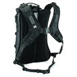 Kriega Trail 18 Abenteuer-Rucksack