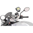 SW-Motech Quick Lock Navi-Halter