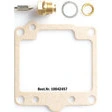 Tourmax Vergaser-Reparatur-Kit