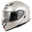 Shoei Neotec 3