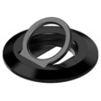 Quad Lock Handy Ring/Ständer und Flaschenöffner