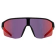 Red Bull Spect Eyewear Dundee