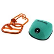Twin Air Power Flow Kit