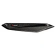Akrapovic Hitzeschild