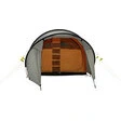 Wechsel Tents Voyager 3 Doppelwand-Zelt