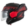 HJC F100 Hetal