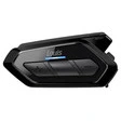 SENA 50R Lite - Louis Edition