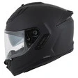 SENA Phantom Smart Mesh
