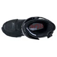 SIDI MAG 2 Air
