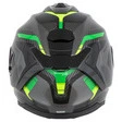 Scorpion EXO-1500 Air Sleek