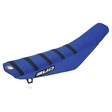 Bud Racing Sitzbankbezug