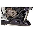 Bodystyle Bugspoiler Sportsline
