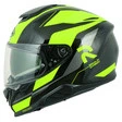 HJC RPHA 71 Carbon Hamil MC3H