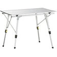 uquip Falttisch