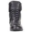 Probiker Street Compact Kurz Stiefel