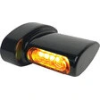 HeinzBikes Winglets Micro Led-Blinker