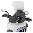 Givi Tankrucksack Tanklock EASY-T 6L