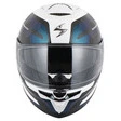 Scorpion Exo-GT SP Air Flex
