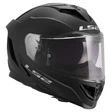 LS2 FF818 Storm III Solid