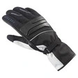FASTWAY Touring Uni 201